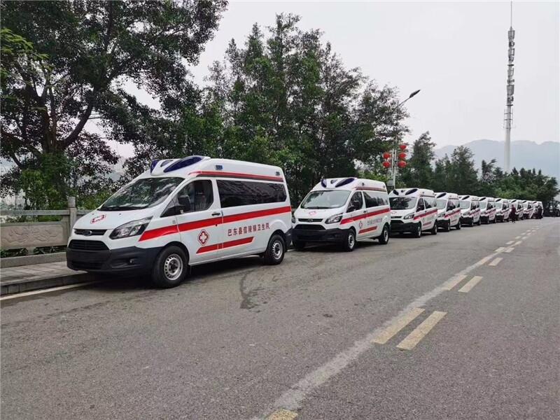 𱭺{/¿\ذYOo;o܇ѪҺ\;o܇