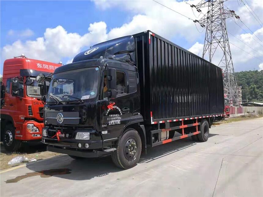 ɽ|L\4160R7.7 8 ʽ\ݔ܇