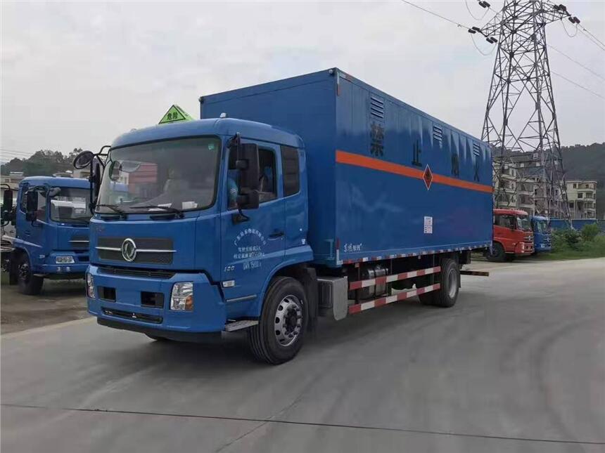 ɽ|L\ΣUƷʽ\ݔ܇4Su7.7210R