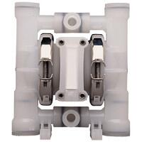 MښӸĤþSް Wilden߉ӸĤ