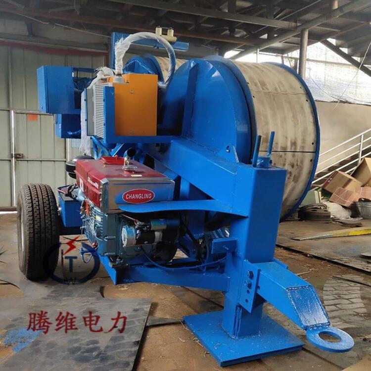  ·ʩC |ҺCžC4 0.75С͏C