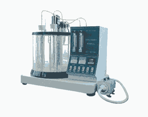 Һʯ͚~Ƭgyx #]@2024bE