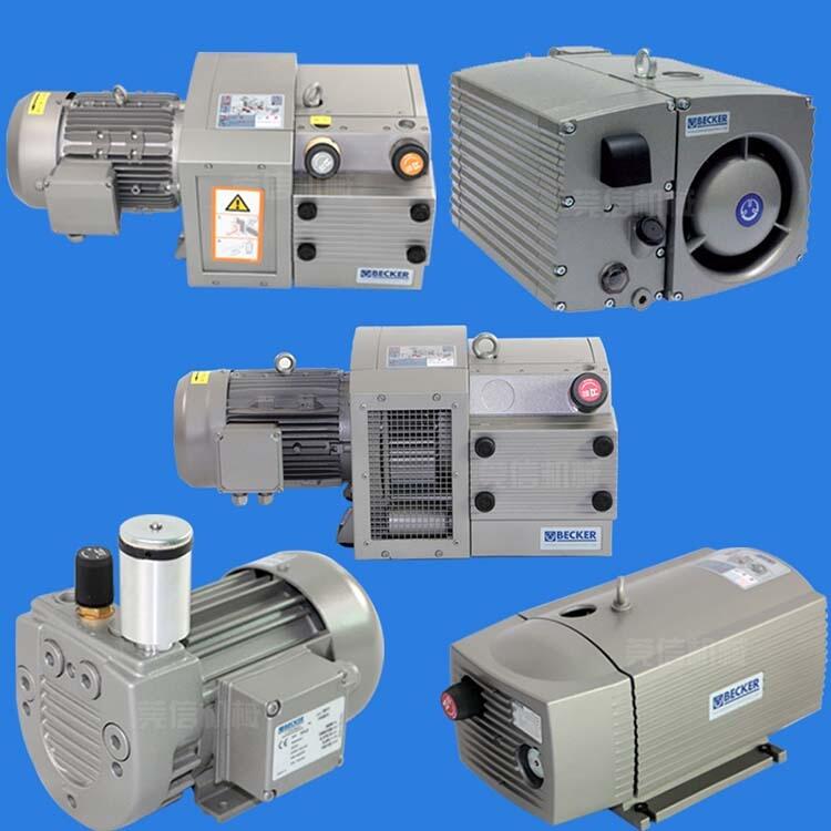 MBECKERؐ ձvt4.40t錚댧wcƷμƬ