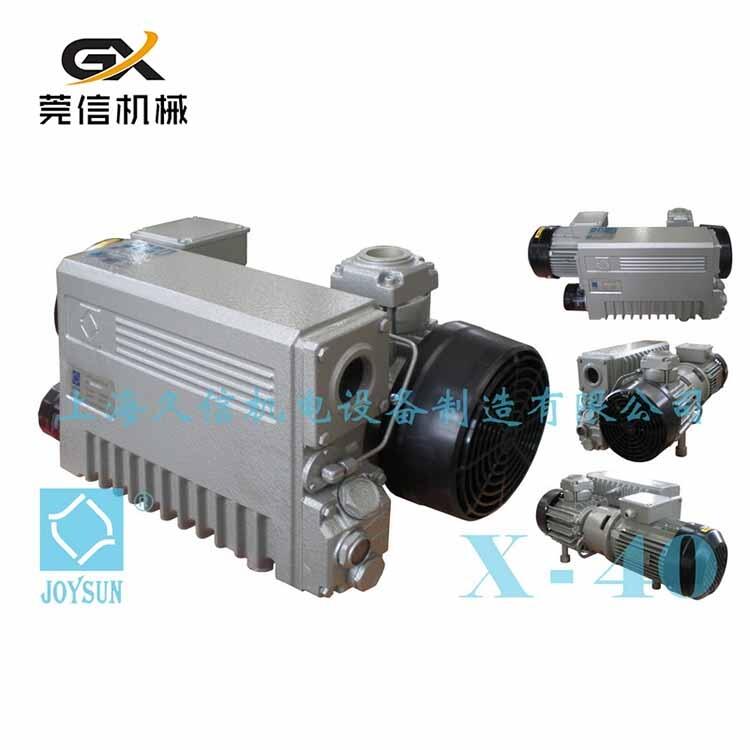 Ϻ|ձ-X-160ʽƬֱBʽÉsܰ\bC