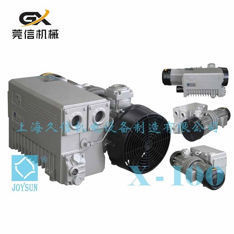 Ϻձ-X-250ʽƬֱBʽ늳زcƷcо