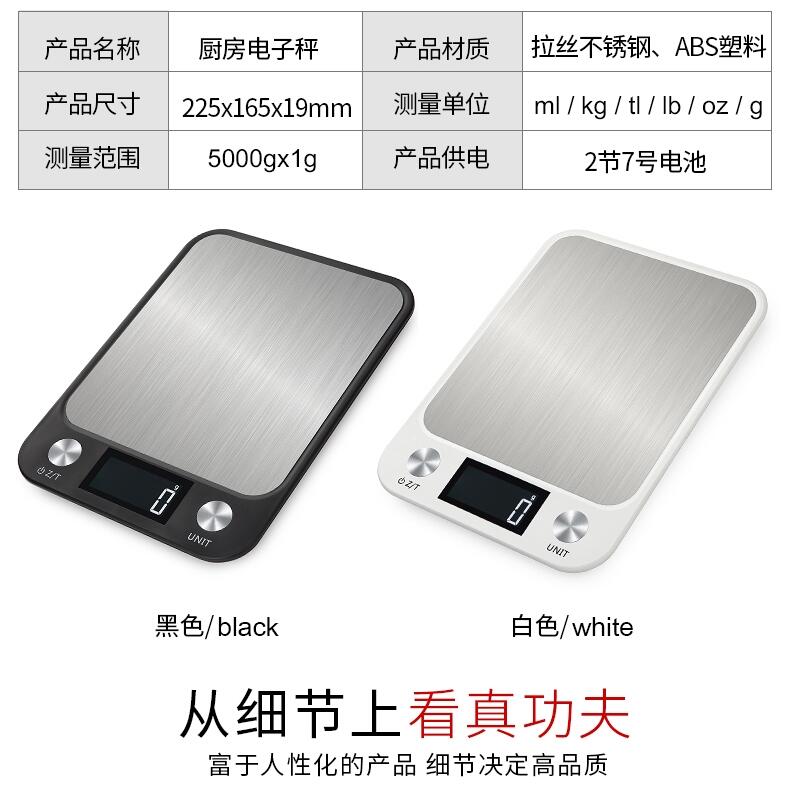 ¿ʳӏSҿ羳PӏNCX-2018