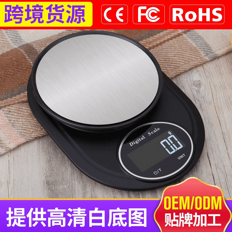 SlN3kg 5kg๦ӷQCX-311