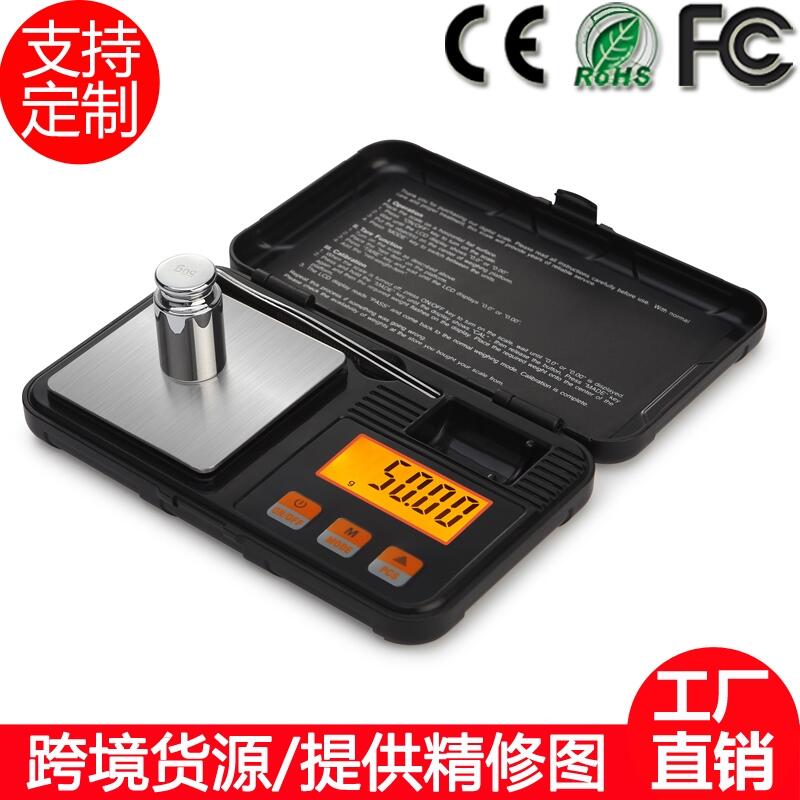 Rd¿܊錚ӲPӏS؛ԴCX-298