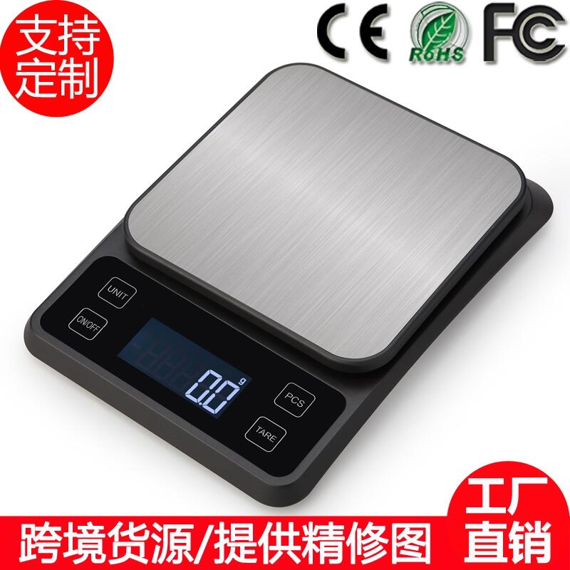 RdƷP䓏Nӣ߾QӳCX-368