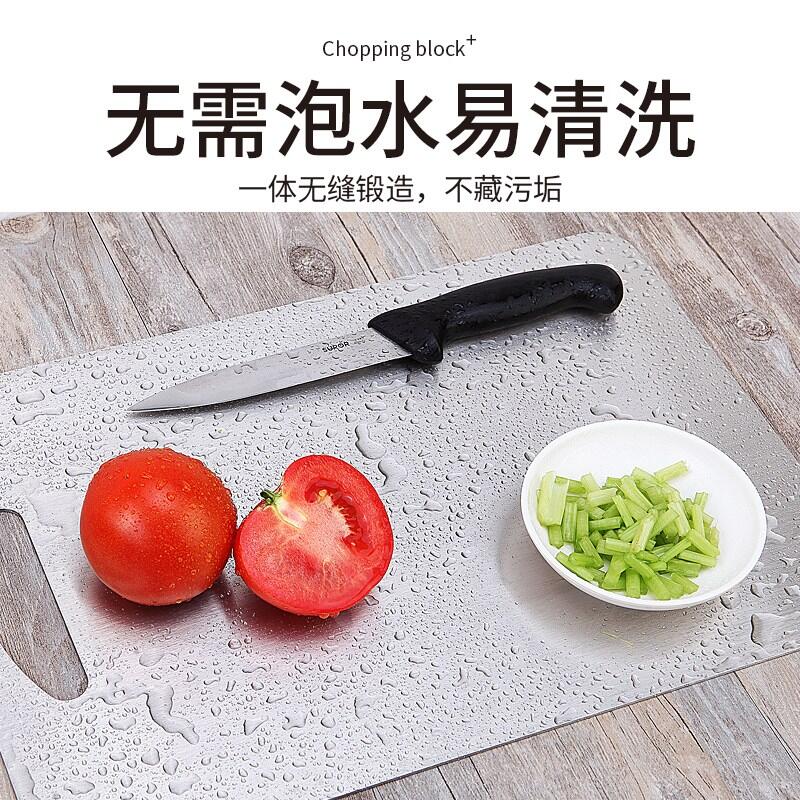 Pв˰壬ÏNùpCX-790