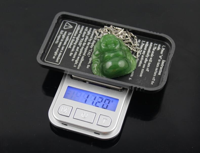 ʱy˷Q 錚ӷQ決ˎĿQSlCX-398