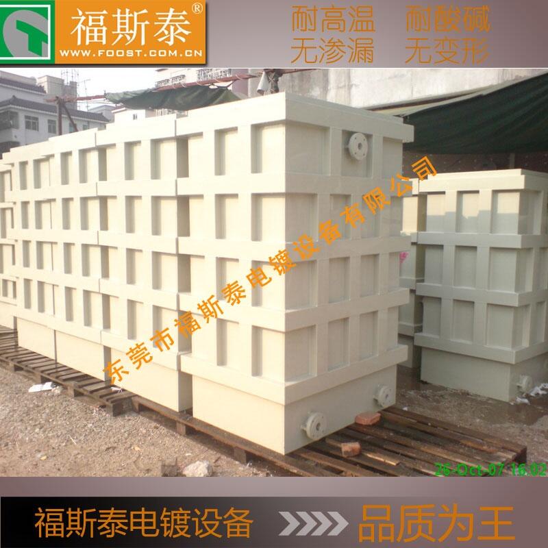 늽ۏSҼӹ©ˮС늽ԭbF؛