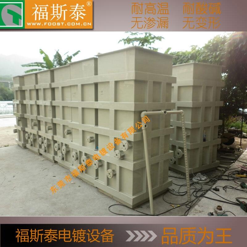 Lɳ늽ۏSҼӹ۱ϩС늽ļұ^