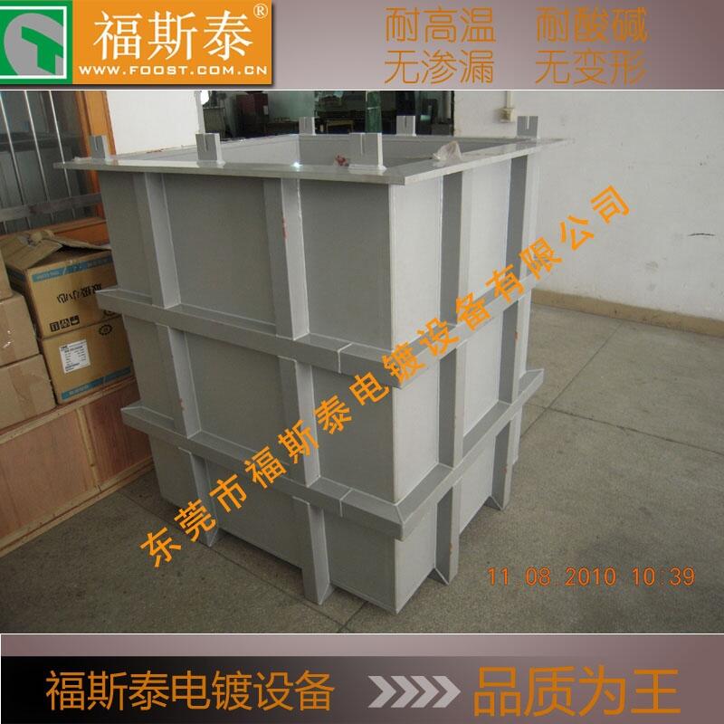 V|늽ۏSҷǘ˶ppꖘO늽۰]Ʒ