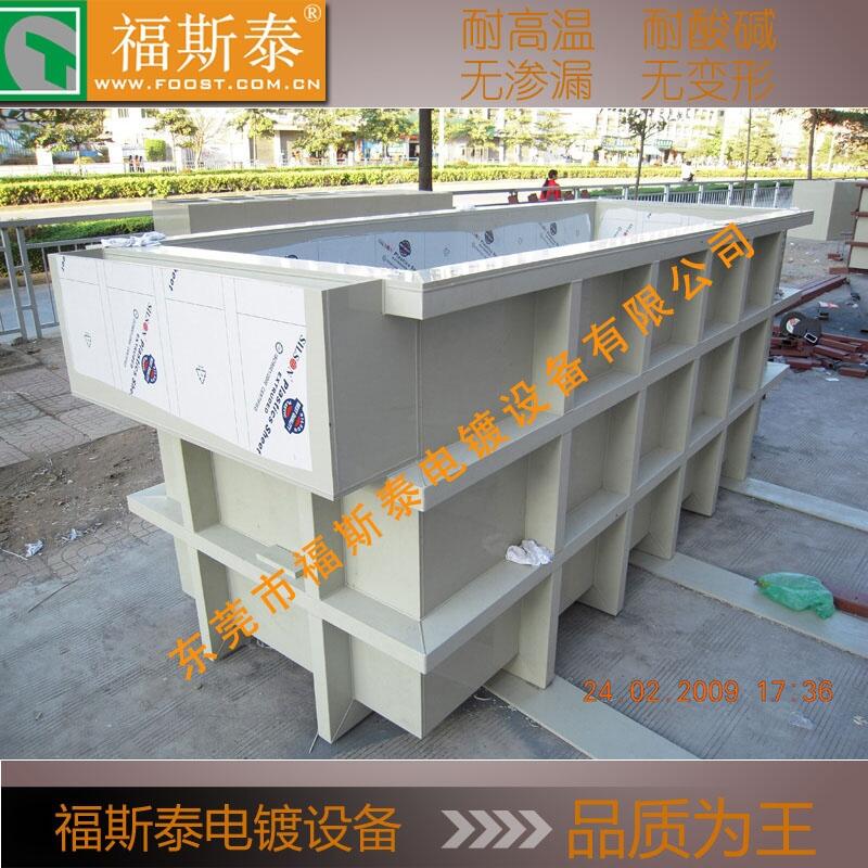 늽ۏSҼӹ^,©ˮX늽یI