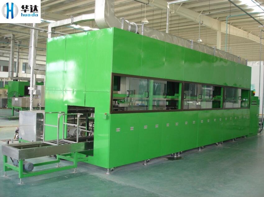 ^Vѭh ϴCSֱNܙCеͳP