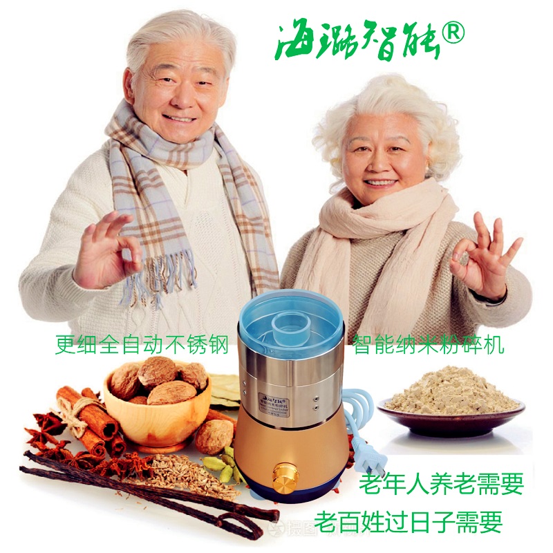 tˎи|ĥۙCĥCȫԄLxAIܼ{׷C