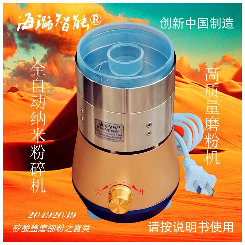 Ӳ¸|PĥۙC¿ƼȫԄLxAIܼ{׷C