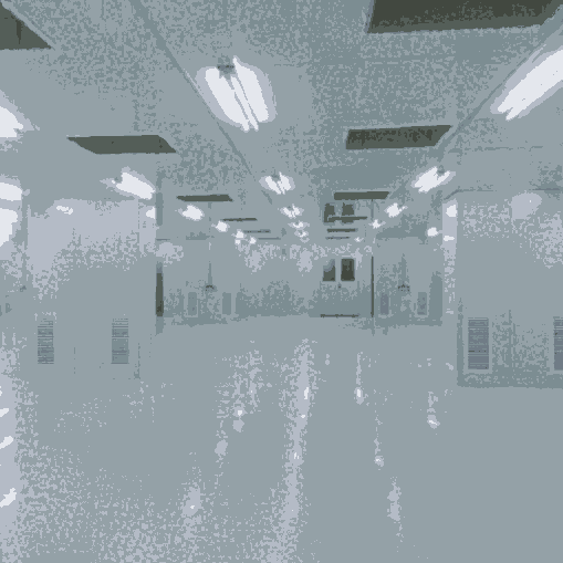 нǵ؅^om܇gOӋʩ