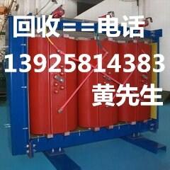 ʯ׃չ˾ʯUf׃շS