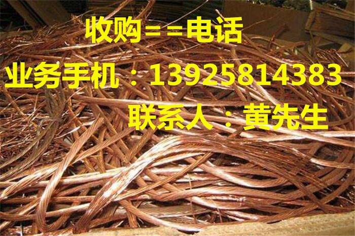 Sֹ䓻չ˾SUfٻչ˾