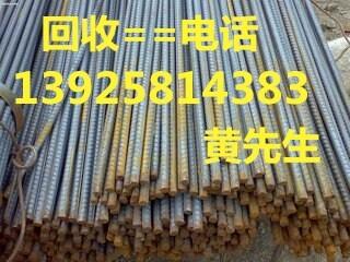 |ݸɽ\䓲Ļչ˾ݶֹ䓻չ˾