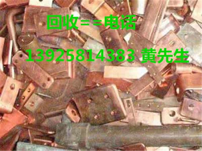 |ݸUƷչ˾|ݸՏUƷ߃r