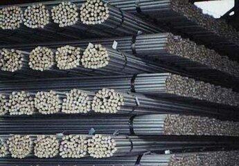 |ݸгƽ\䓲Ļչ˾ݶֹ䓻չ˾