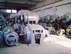 |ݸ|늙Cչ˾|ݸܶR_չ˾