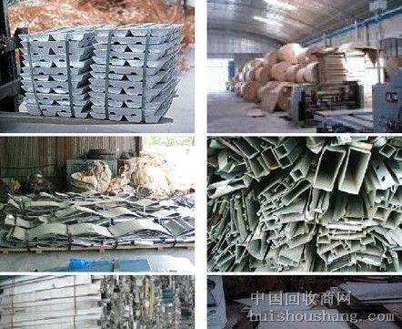 ݶR_չ˾ݶֽ䓲Ļչ˾