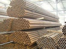 |ݸ䓲Ļչ˾ݹض䓹ܻչ˾