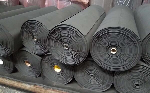 EVA޺dNzdɫd zEVAޏS