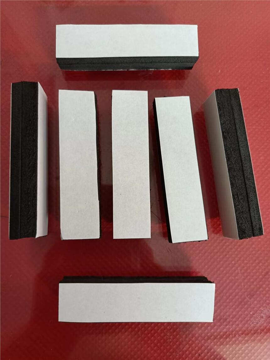 ɽ13mmEVA؛̷EVA޹zN