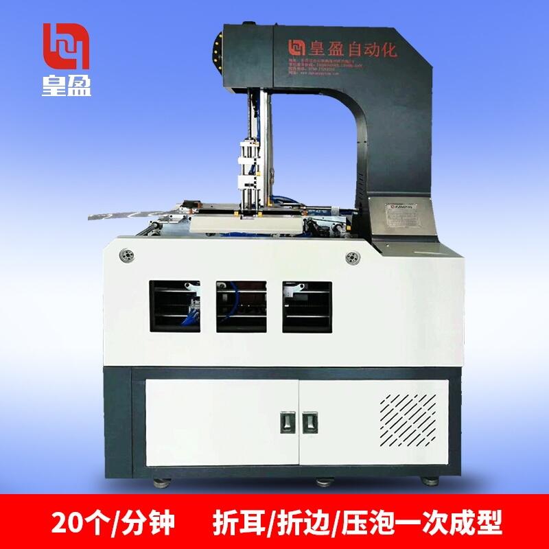 w͙C غг͙C ЉݙCY뉺ݳ͙C