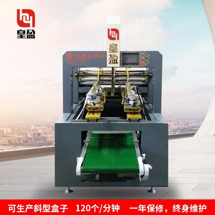 wNǙC ӯNǙC YƷдǙC ĽN