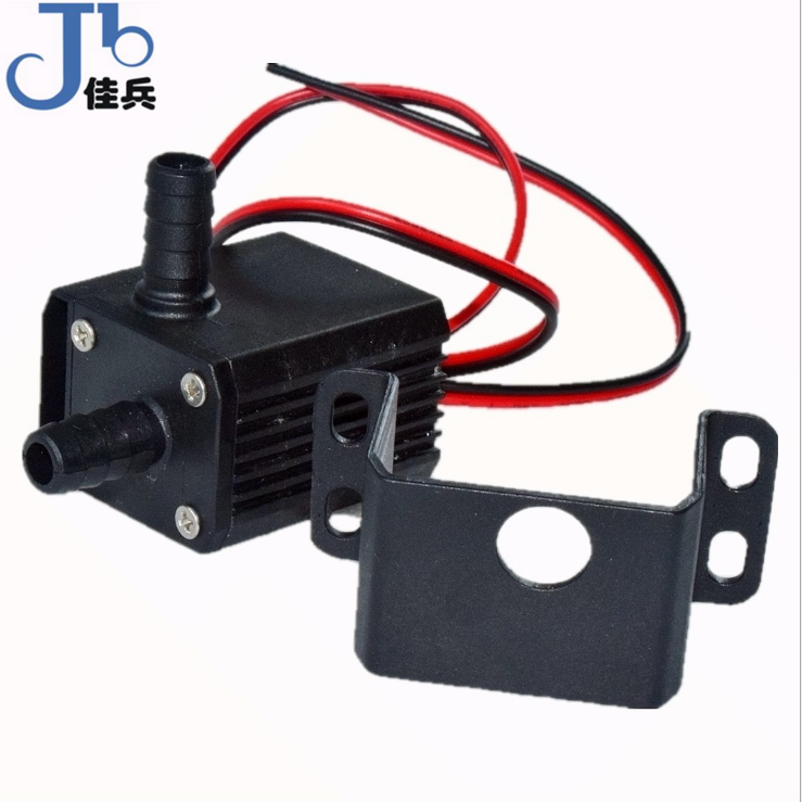 ΢ֱˮá΢ˮoˢֱ늙Cʽˮ