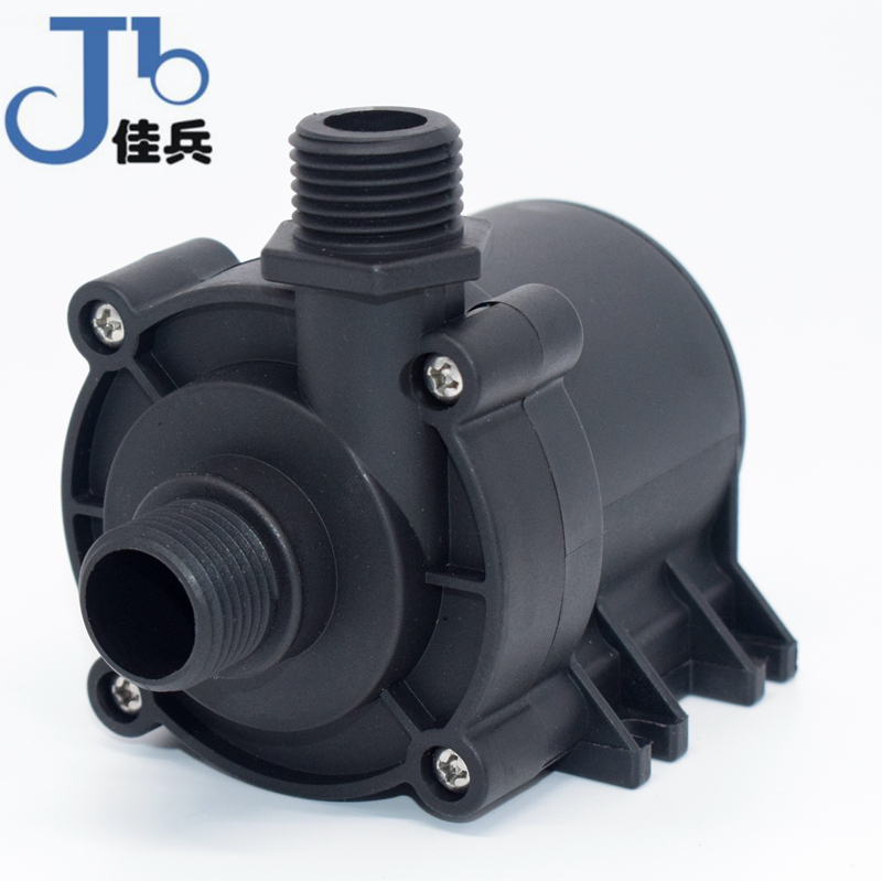 oˢֱˮ ȪԡXˮϵy RͰѭh