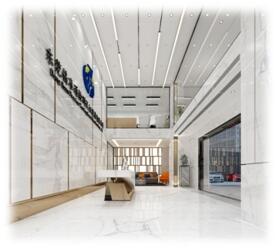 IkISO9001.14001.18001