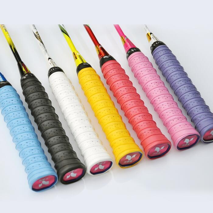 㽭SֱN ʹߏ ëƤ 170E