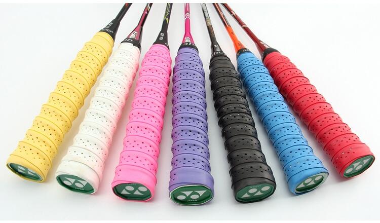 ϺSֱN ʹߏ ëƤ 170E