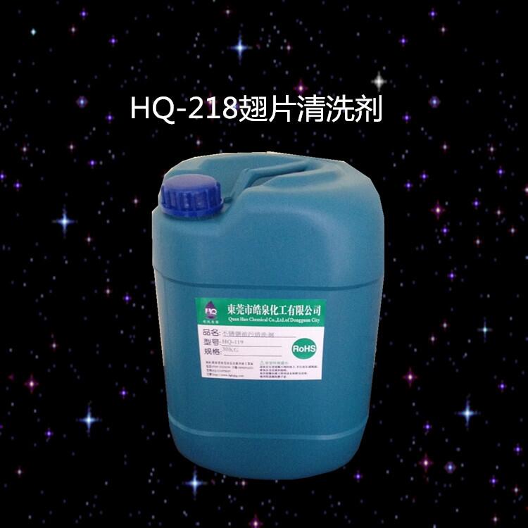 {ϴƬ坍ȜmЧõϴ섩