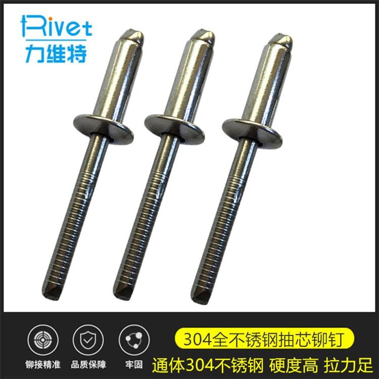 S؏S  A^о GB12618 F؛