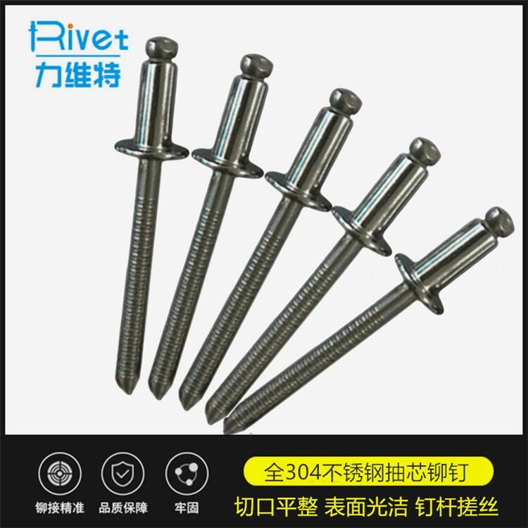 V|TᔏS  оT  ȫPԪ^  S҃Ʒ