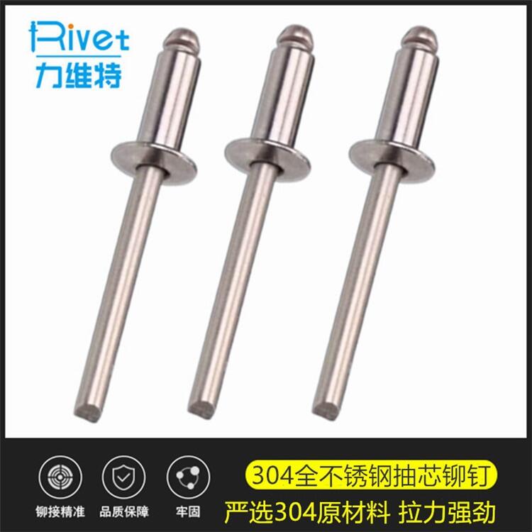 V|TᔏS  ^оT GB12618  S҃Ʒ