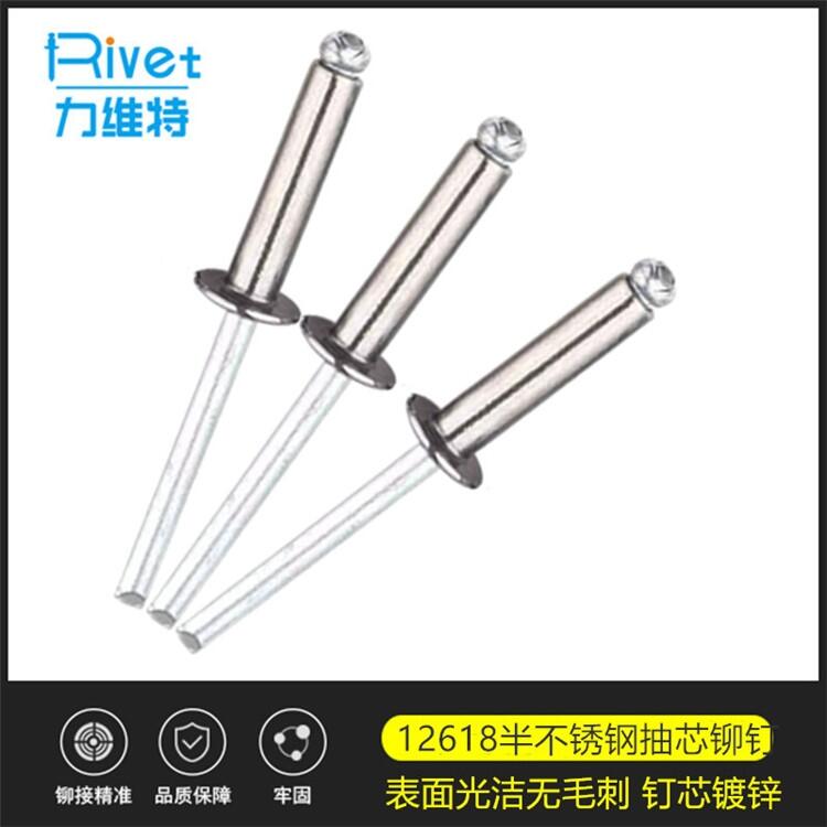 304T CеCOT оTᔏS S҃Ʒ