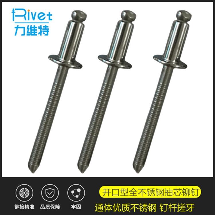 A^_ CеCOT оTᔏS ߏȳо