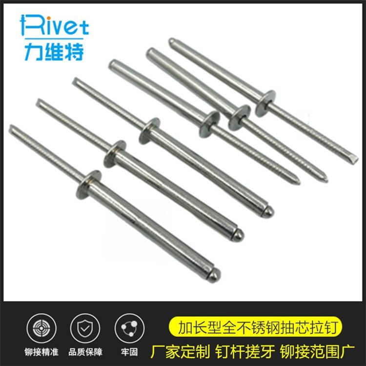 Ԫ^о 벻P o̼T F؛l