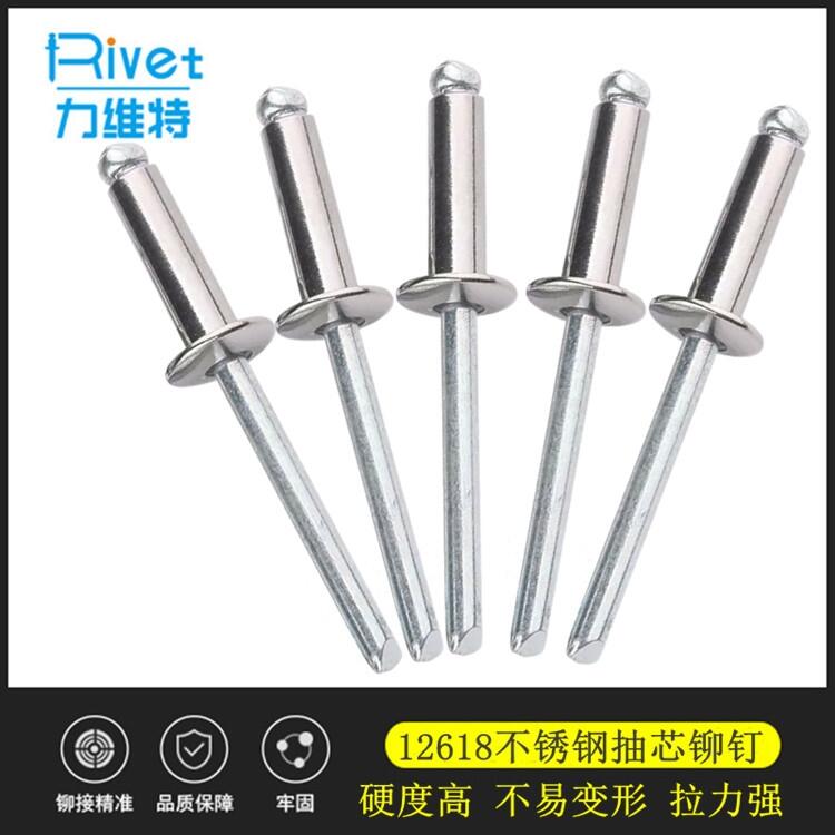 P䓳оT 벻P _ͳоT ߏȳо