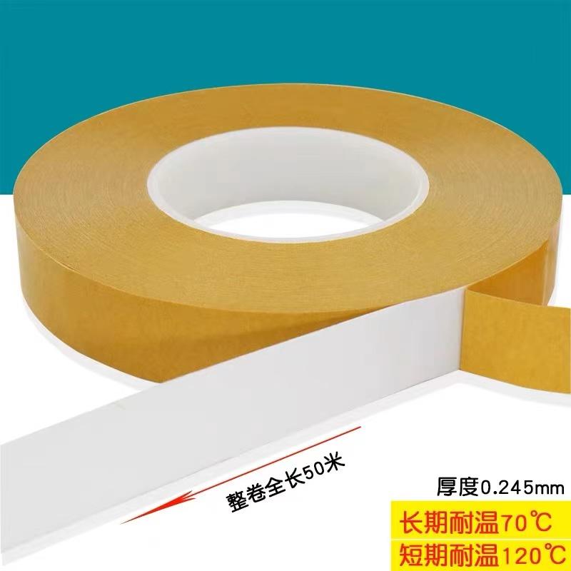 ƿ 3M 55280 ճoɫhPVCz