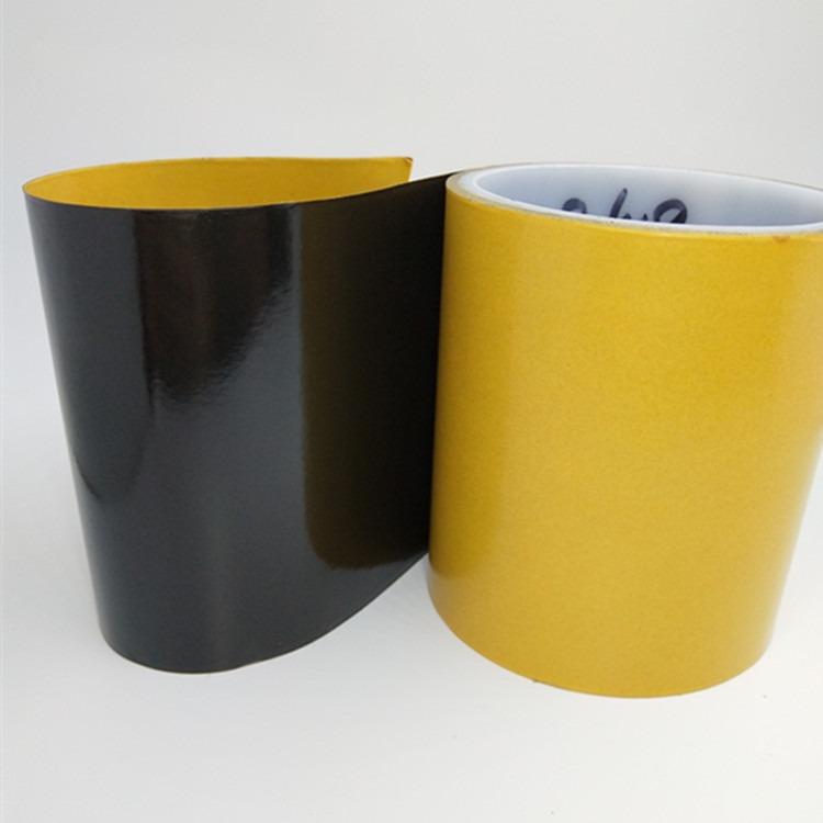 ܇ƹ̶ɫPETpz  ճϩz ͸ߜ150